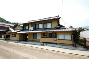 Remote Retreat Shikawa リモートリモート志川